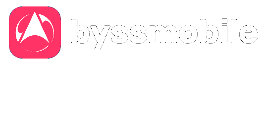 Byss Mobile